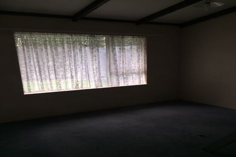 Photo of property in 21d River Road, Ngaruawahia, 3720