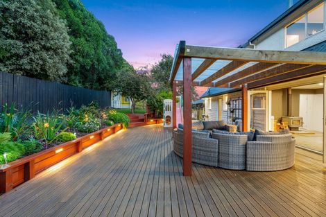 Photo of property in 7 Queen Street, Brighton, Dunedin, 9035