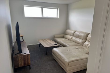 Photo of property in 162 Kupe Drive, Whitianga, 3510