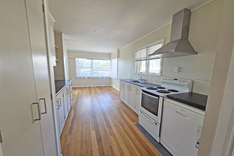 Photo of property in 37 Aberdeen Drive, Dinsdale, Hamilton, 3204