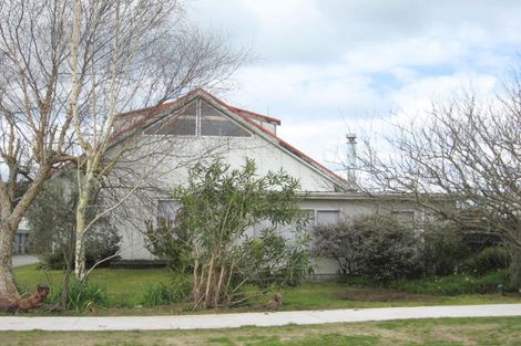 Photo of property in 202a Philomel Road, Whangamata, 3620