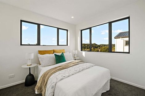 Photo of property in 14c Notre Dame Way, Albany, 0632