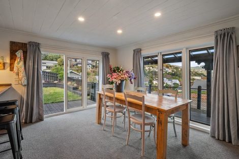 Photo of property in 2a Ripon Street, Lyttelton, 8082