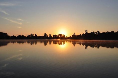 Photo of property in 1886a State Highway 5, Waimangu, Rotorua, 3073