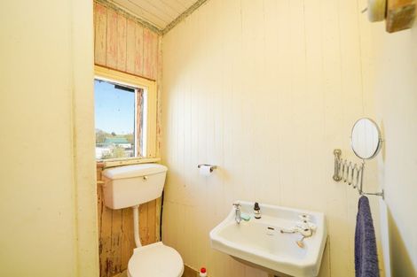 Photo of property in 18 Lyne Street, Nightcaps, 9630