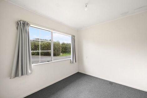 Photo of property in 87a Kay Road, Flagstaff, Hamilton, 3281