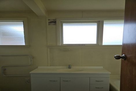 Photo of property in 77 Ranui Avenue, Waimataitai, Timaru, 7910