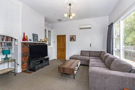 Photo of property in 1/221 Edgeware Road, Edgeware, Christchurch, 8013