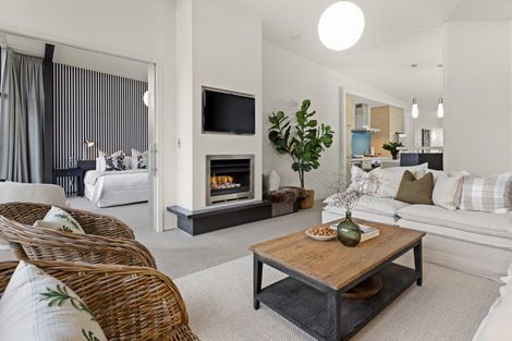 Photo of property in 6/15 Hardinge Road, Ahuriri, Napier, 4110