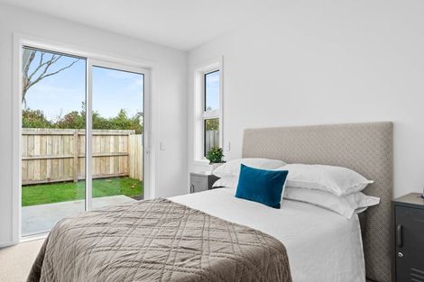 Photo of property in 127a Renall Street, Masterton, 5810