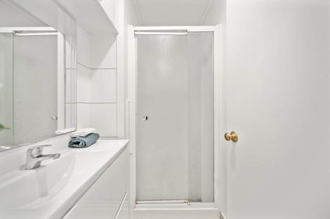 Photo of property in 7/48 Victoria Street, Pukekohe, 2120