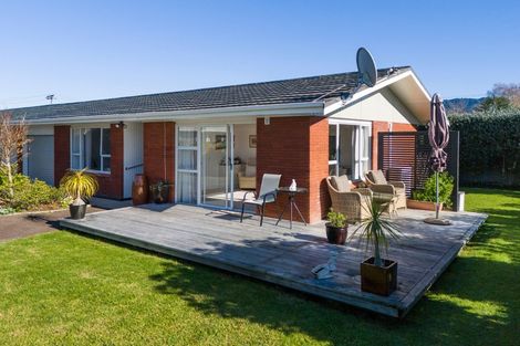Photo of property in 29c Polley Crescent, Katikati, 3129