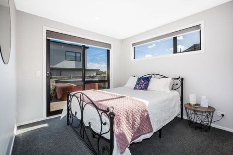 Photo of property in 29a Waitaria Terrace, Aotea, Porirua, 5024