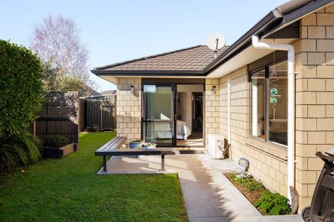 Photo of property in 10 Kentwood Place, Flagstaff, Hamilton, 3210