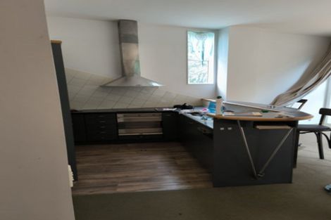 Photo of property in Sirocco Apartments, 402/8u Church Street, Wellington Central, Wellington, 6011