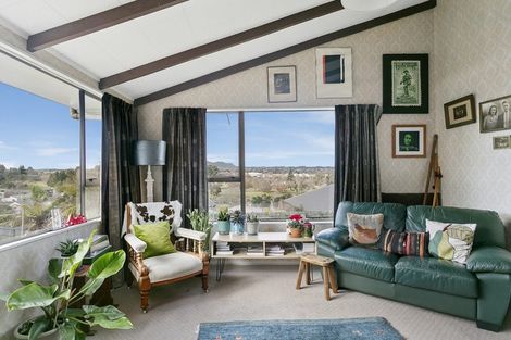 Photo of property in 20 Pitiroi Street, Nukuhau, Taupo, 3330