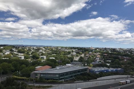 Photo of property in 27 Union Road, Howick, Auckland, 2014