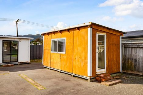 Photo of property in 28 Totara Street, Wainuiomata, Lower Hutt, 5014