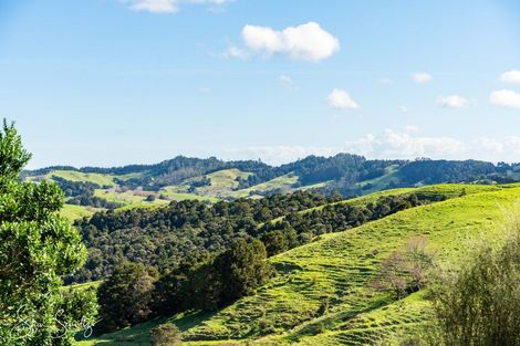 Photo of property in 104 Wearmouth Road, Paparoa, 0571