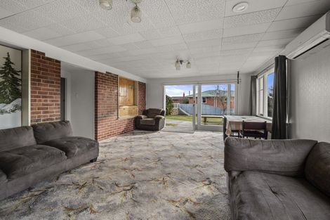 Photo of property in 33 Saunders Road, Allenton, Ashburton, 7700