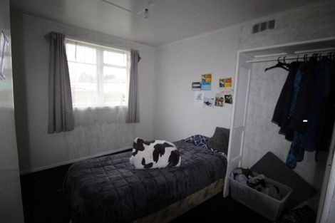 Photo of property in 19 Melrose Place, Tokoroa, 3420