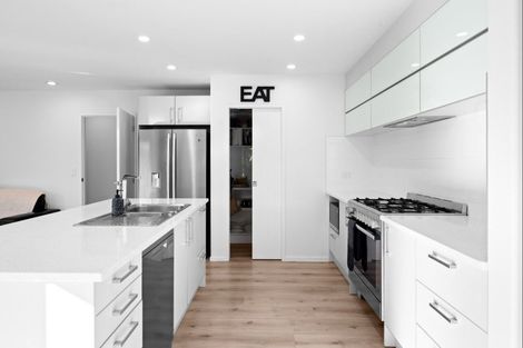 Photo of property in 10 Kentwood Place, Flagstaff, Hamilton, 3210