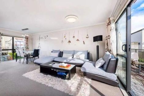 Photo of property in St Claire Village, 22/172 Mcleod Road, Te Atatu South, Auckland, 0610