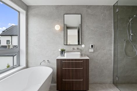 Photo of property in 141b Rugby Street, Merivale, 8014
