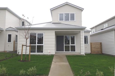 Photo of property in 65 Tribute Loop, Takanini, 2112