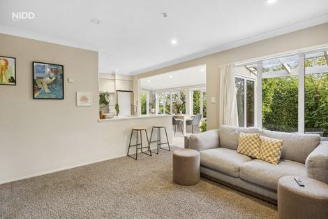 Photo of property in 186 Gladstone Road, Dalmore, Dunedin, 9010