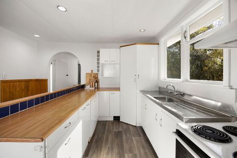 Photo of property in 8 Annabel Place, Bader, Hamilton, 3206