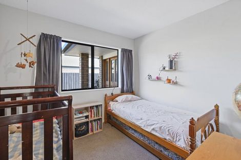 Photo of property in 5 Somerset Place, Woodend, 7610