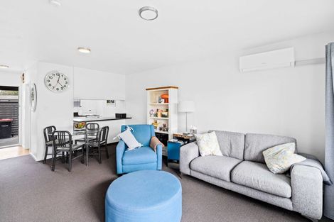 Photo of property in 3/20 Ruakaka Street, Hornby, Christchurch, 8042