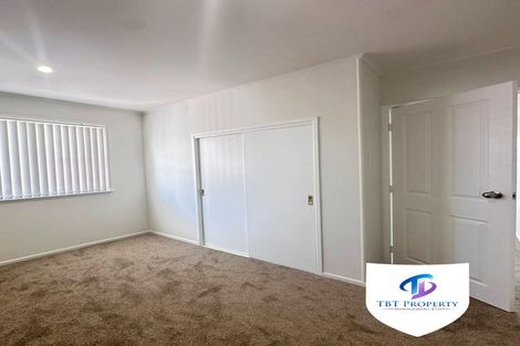 Photo of property in 25 Flat Bush Road, Otara, Auckland, 2023