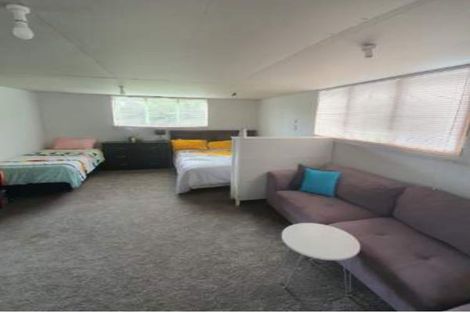Photo of property in 8 Kohewhata Place, Kaikohe, 0474