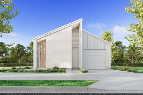 Photo of property in 1 Kopu Road, Orewa, 0931