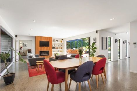 Photo of property in 22a Darley Street, Somerfield, Christchurch, 8024
