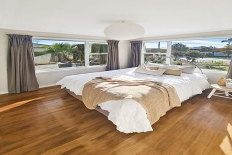 Photo of property in 3 Fairford Street, Bishopdale, Christchurch, 8053