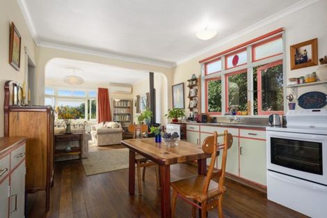 Photo of property in 23 Hastings Street, Te Puke, 3119