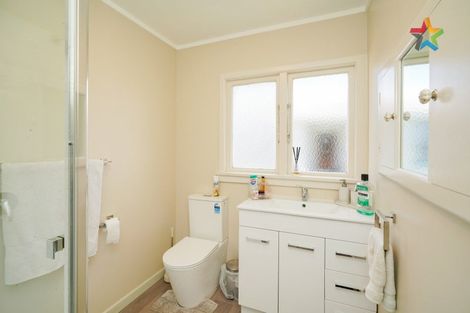 Photo of property in 603 Tweed Street, Newfield, Invercargill, 9812