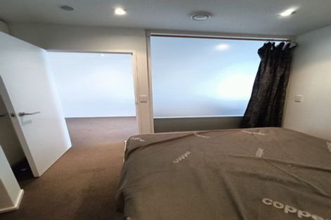 Photo of property in Forte Apartments, 34/13u College Street, Te Aro, Wellington, 6011