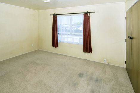 Photo of property in 15 Taranaki Street, Kuripuni, Masterton, 5810