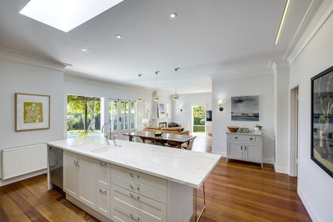 Photo of property in 60 Duart Road, Havelock North, 4130