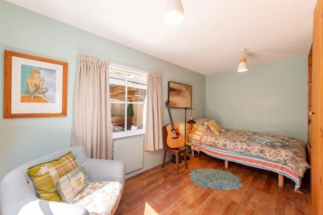 Photo of property in 162 Moonshine Hill Road, Riverstone Terraces, Upper Hutt, 5371