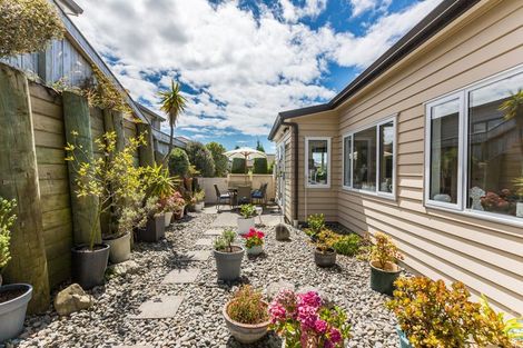 Photo of property in 66 Staithes Drive North, Whitby, Porirua, 5024