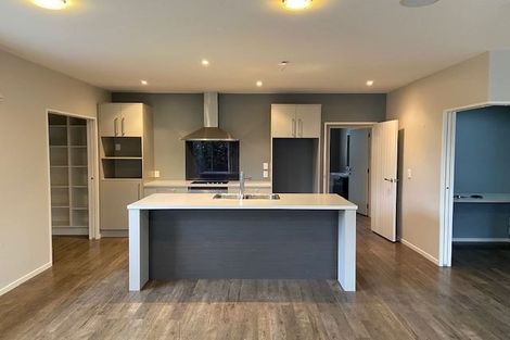 Photo of property in 1 Macaulay Street, Ahuriri, Napier, 4110