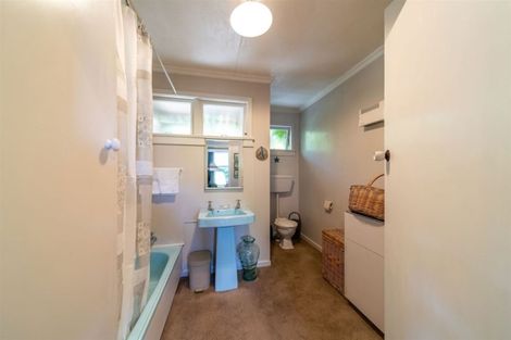 Photo of property in 4 Panorama Terrace, Queenstown, 9300