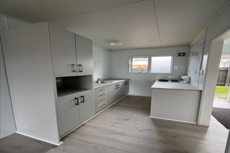 Photo of property in 5/65 York Street, Hamilton East, Hamilton, 3216