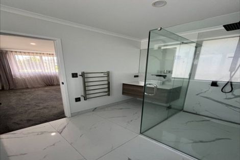 Photo of property in 40 Chardonnay Way, Te Kauwhata, 3710