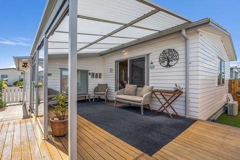Photo of property in 304/11 Kamahi Crescent, Papamoa Beach, Papamoa, 3118